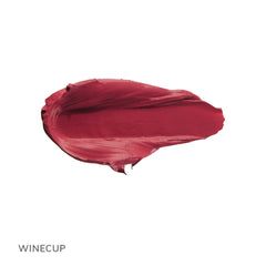 Cocoa Butter Matte Lipstick