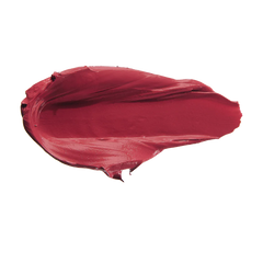 Cocoa Butter Matte Lipstick