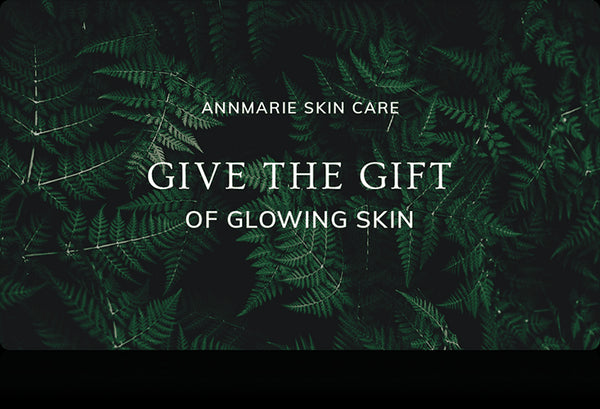 Gift Certificate Image Alt