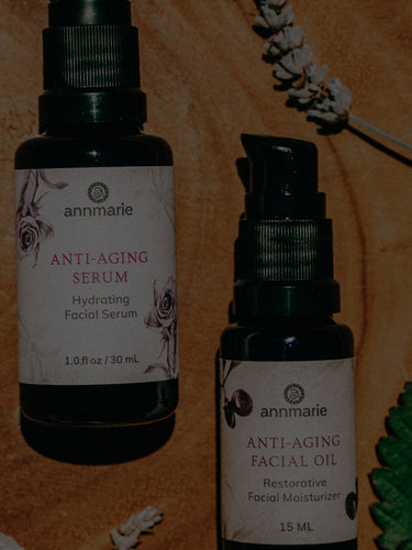 August Anniversary Sale:<br>25% Off Sitewide