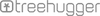 Treehugger
