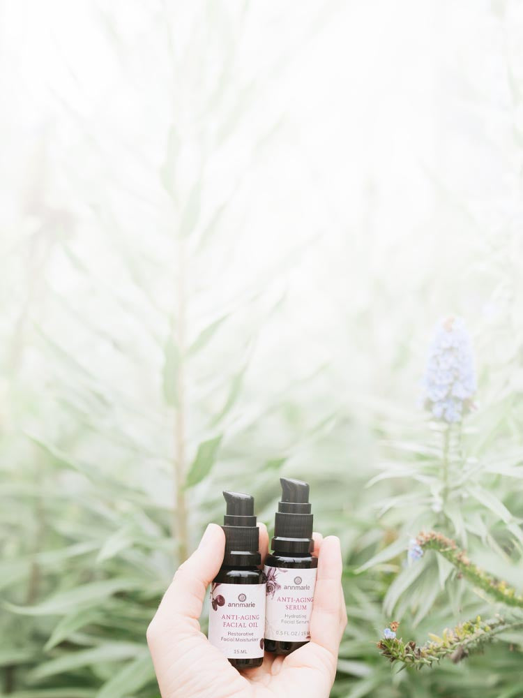 Free Shipping On <br>All U.S. Orders Over $250