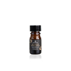 Activated Night Serum (Trial Size - 5ml)