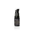 Activated Hemp Serum (Trial Size 5ml)