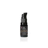 Activated Hemp Serum (Trial Size 5ml)