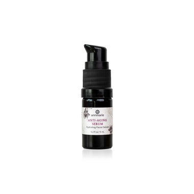 Anti-Aging Serum (Trial Size - 5ml)