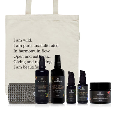 Wild Alchemy Best Sellers Bundle