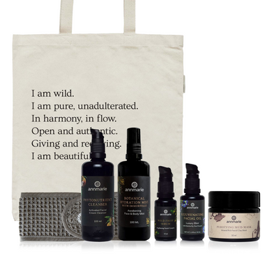 Wild Alchemy Best Sellers Bundle