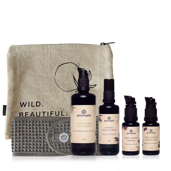 Bestsellers Ritual Image Alt