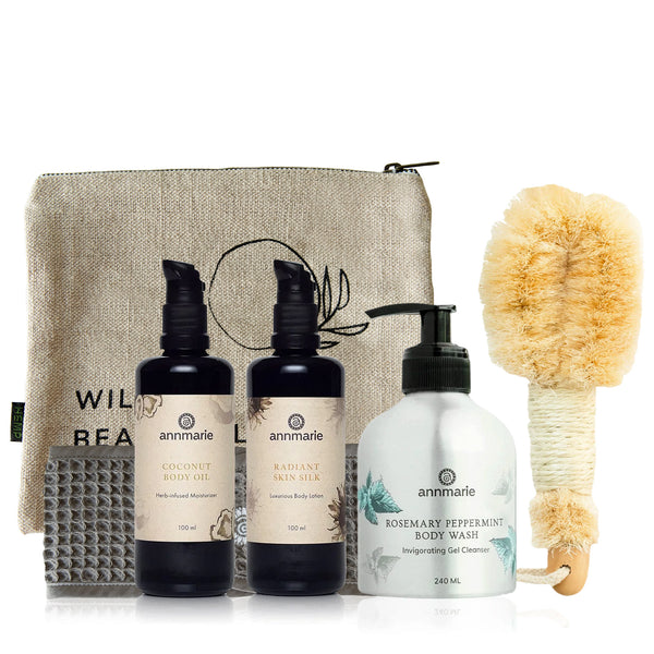 Body Ritual Image Alt