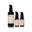 Clean Beauty Bundle