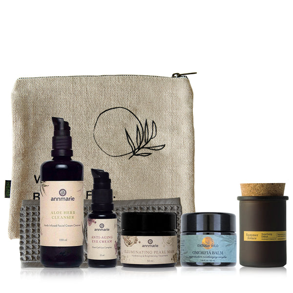 Customer Favorites Ritual Image Alt