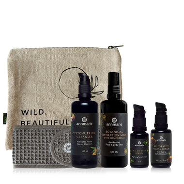 Wild Alchemy Best Sellers Ritual