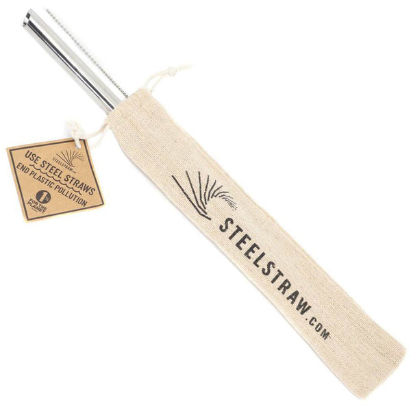 Boba Steel Straw Image Alt