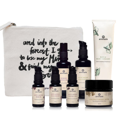 Restore Gift Set