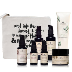 Restore Gift Set
