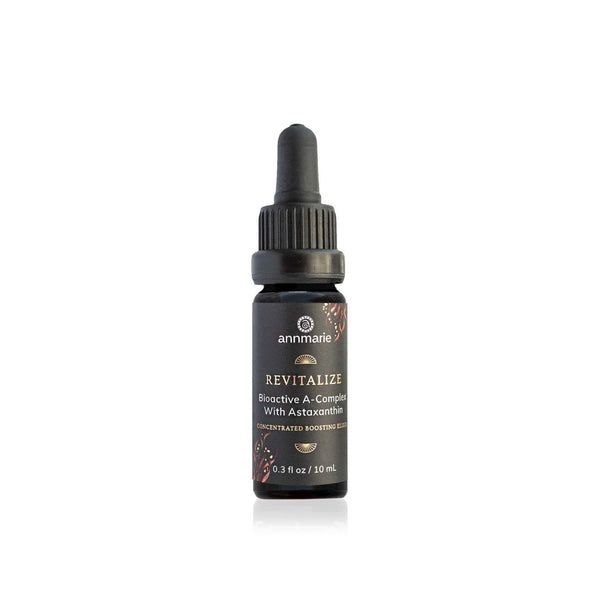 Revitalize Boosting Elixir (10ml) – Firming, Smoothing & Renewal Support Image Alt