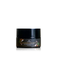 Upsell Product Image