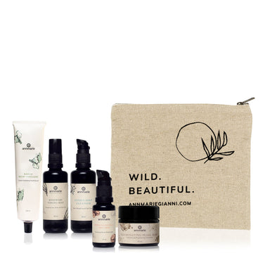 Purify Gift Set