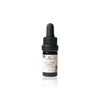 Anti-Aging Serum (Trial Size - 5ml)