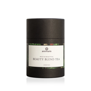 Beauty Blend Tea (1.8 oz)