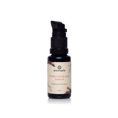 20% OFF Citrus Stem Cell Serum (15ml)