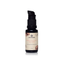 Herbal Facial Oil for Oily Skin (15ml)