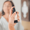 Neroli Toning Mist (50ml) - Skin Assessment