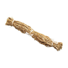 Vetiver Incense