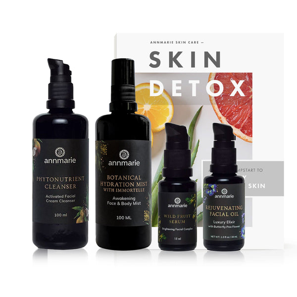 Ageless Wild Alchemy Starter Bundle Image Alt