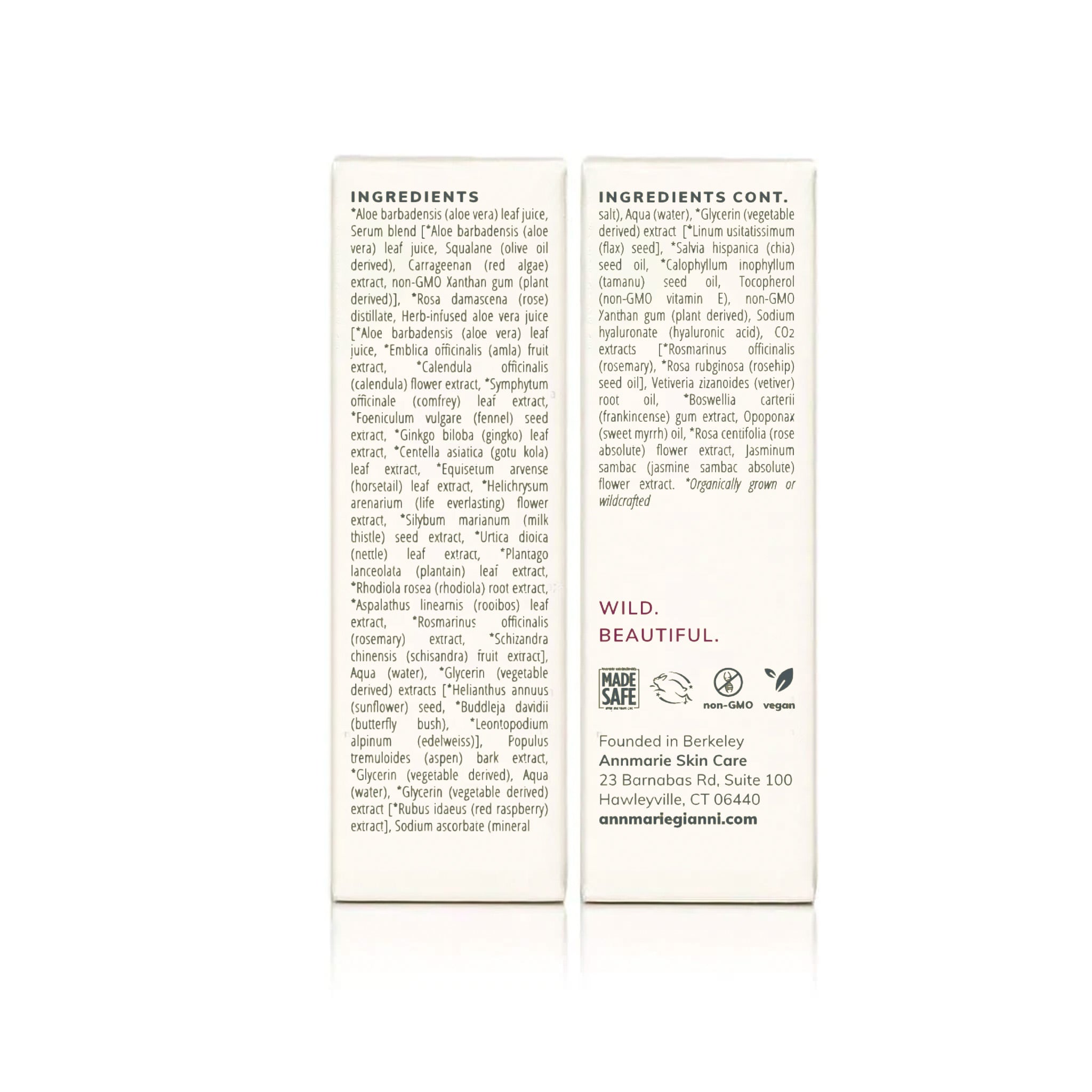 acyl-glutathione deep crease serum ingredients Perricone MD Essential Fx 30ml Potent Anti-Wrinkle Serum to Smooth Deep-Set Lines, Marionette & Nasolabial Folds Hydrating, Lightweight Formula with Vitamin F Beauty Perricone MD Essential FX Acyl-Glutathione