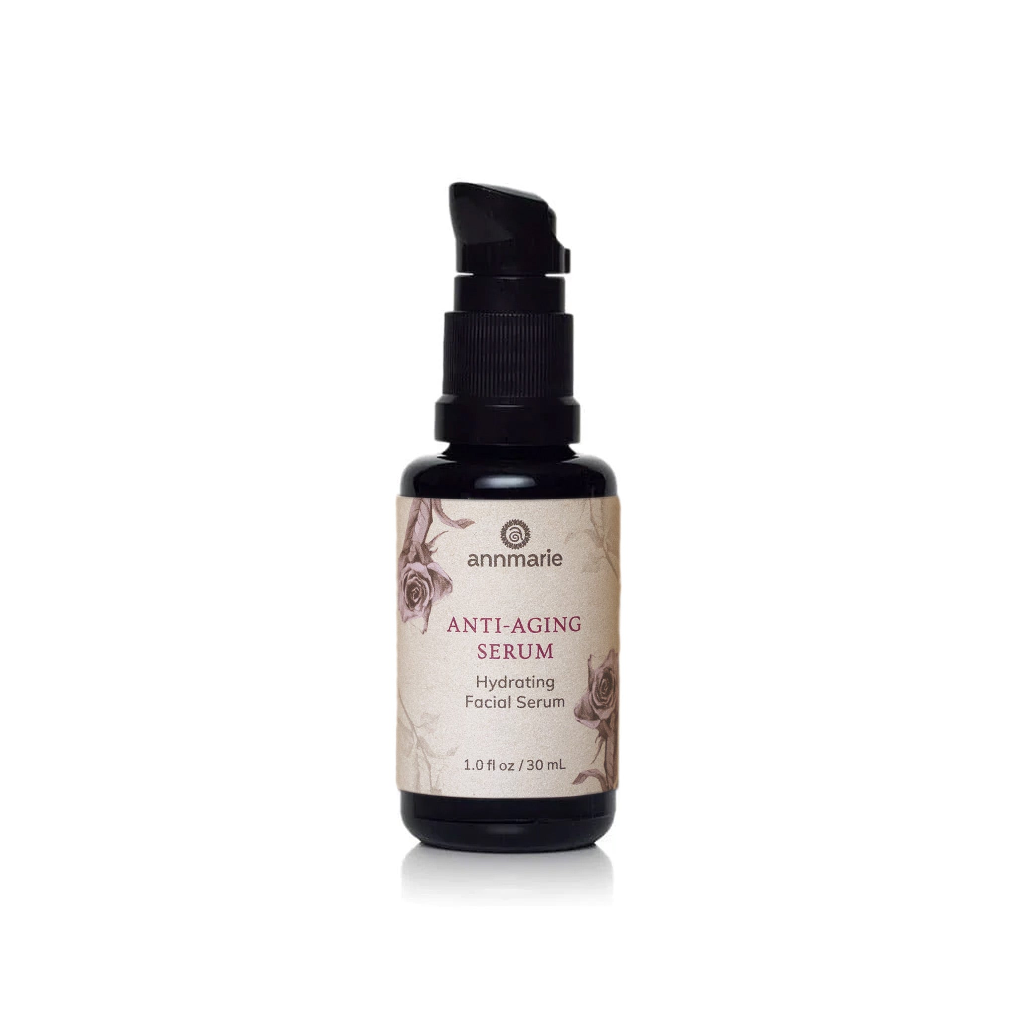 Anti-Aging Serum