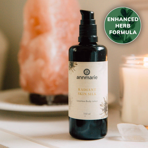 7 Non-Toxic Concealers That Make Skin Look Flawless 7 https://shop.annmariegianni.com/cdn/shop/products/pdp_emblem_radiant_skin_silk_100ml_enhanced_herb_formula_grande.jpg?v=1762525564