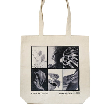 Limited Edition 2021 Tote Bag