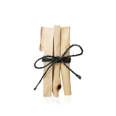 Palo Santo Sticks