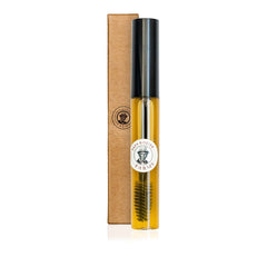 Papa Rozier Farms - Eyelash and Brow Growth Serum