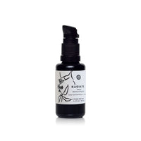 Upsell Product Image