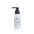 Sweet Sunrise Shampoo Travel
