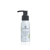 Sweet Sunrise Shampoo Travel