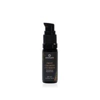 Upsell Product Image