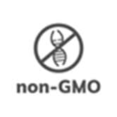 Image non-gmo